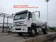 SINOTRUK HOWO सीवेज सक्शन ट्रक 10000L-15000L 4X2 6 व्हील्स लिक्विड वेस्ट ट्रक